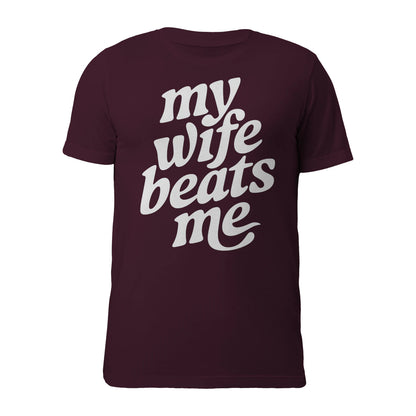 {"colors":["Maroon","Maroon","Maroon","Maroon","Maroon","Maroon","Maroon","Maroon"],"sizes":["5XL","4XL","3XL","2XL","XL","L","M","S"],"isMainImage":true}