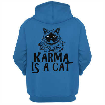 {"colors":["Royal","Royal","Royal","Royal","Royal","Royal","Royal","Royal"],"sizes":["5XL","4XL","3XL","2XL","XL","L","M","S"],"isMainImage":false}
