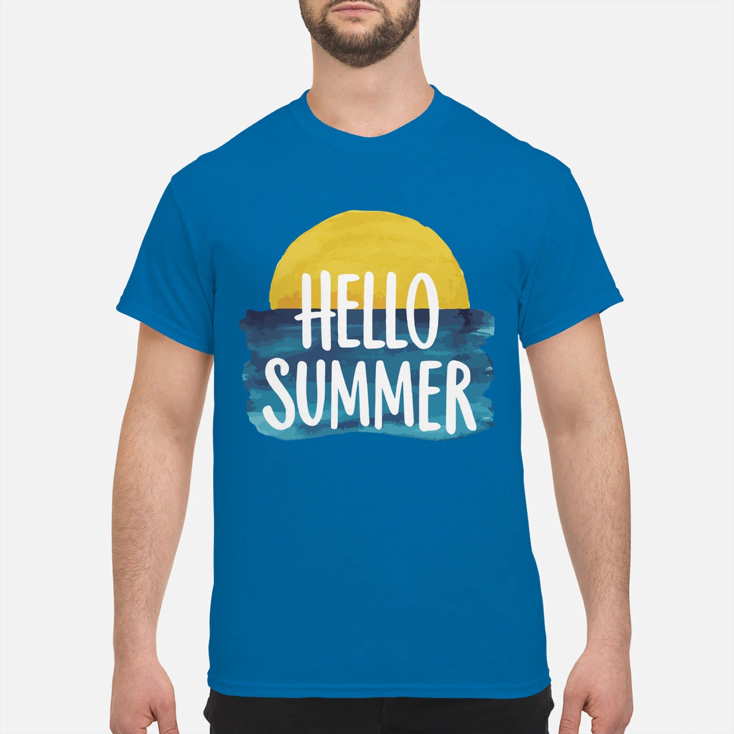 {"colors":["Sapphire","Sapphire","Sapphire","Sapphire","Sapphire","Sapphire"],"sizes":["3XL","2XL","XL","L","M","S"],"isMainImage":false}