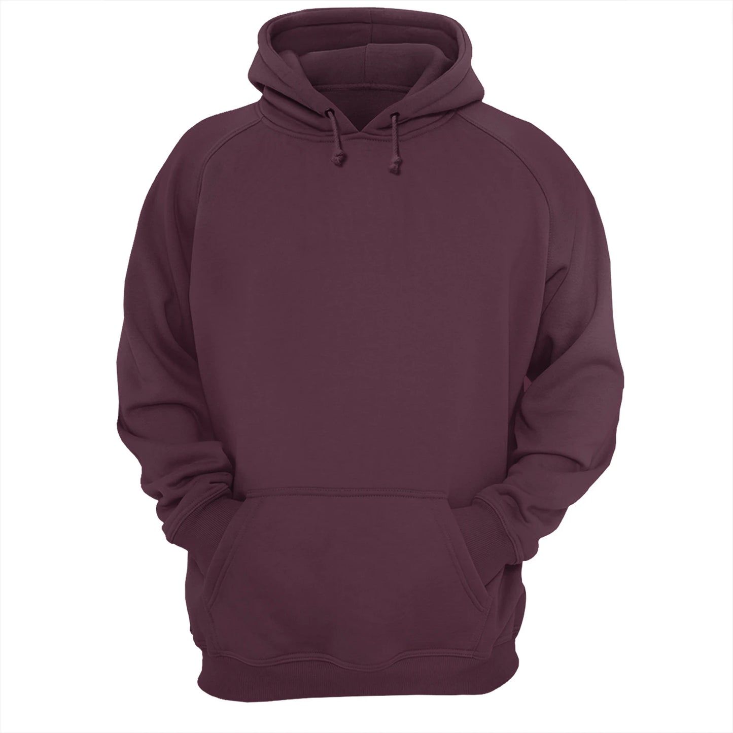 {"colors":["Maroon","Maroon","Maroon","Maroon","Maroon","Maroon","Maroon","Maroon"],"sizes":["5XL","4XL","3XL","2XL","XL","L","M","S"],"isMainImage":false}