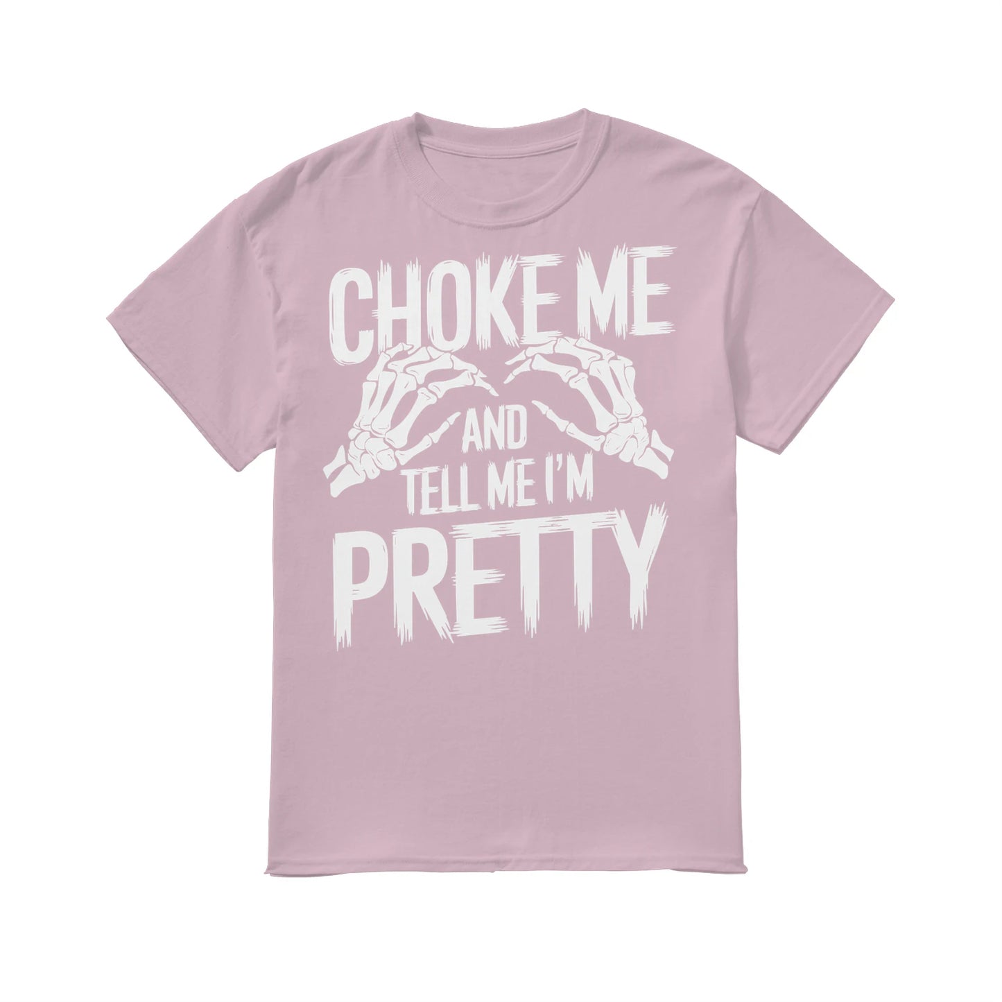 {"colors":["Light Pink","Light Pink","Light Pink","Light Pink","Light Pink","Light Pink","Light Pink","Light Pink"],"sizes":["5XL","4XL","3XL","2XL","XL","L","M","S"],"isMainImage":false}