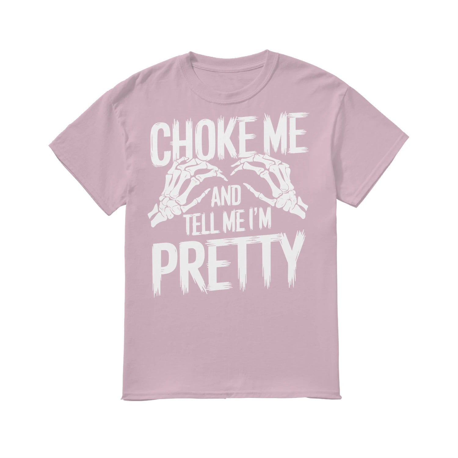{"colors":["Light Pink","Light Pink","Light Pink","Light Pink","Light Pink","Light Pink","Light Pink","Light Pink"],"sizes":["5XL","4XL","3XL","2XL","XL","L","M","S"],"isMainImage":false}