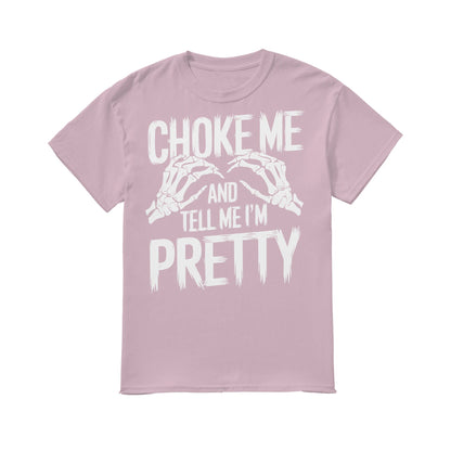 {"colors":["Light Pink","Light Pink","Light Pink","Light Pink","Light Pink","Light Pink","Light Pink","Light Pink"],"sizes":["5XL","4XL","3XL","2XL","XL","L","M","S"],"isMainImage":false}