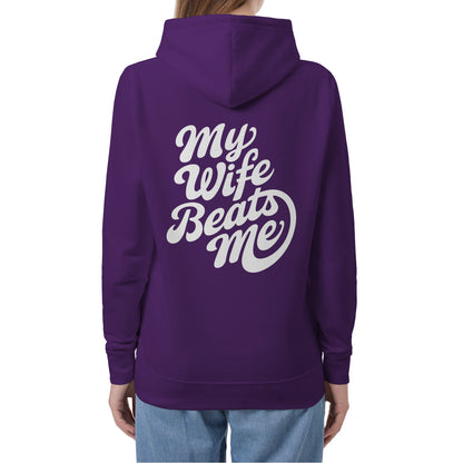 {"colors":["Purple","Purple","Purple","Purple","Purple","Purple","Purple","Purple"],"sizes":["5XL","4XL","3XL","2XL","XL","L","M","S"]}