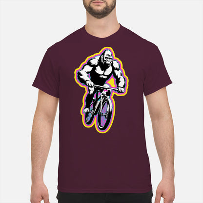 {"colors":["Maroon","Maroon","Maroon","Maroon","Maroon","Maroon","Maroon"],"sizes":["4XL","3XL","2XL","XL","L","M","S"],"isMainImage":false}