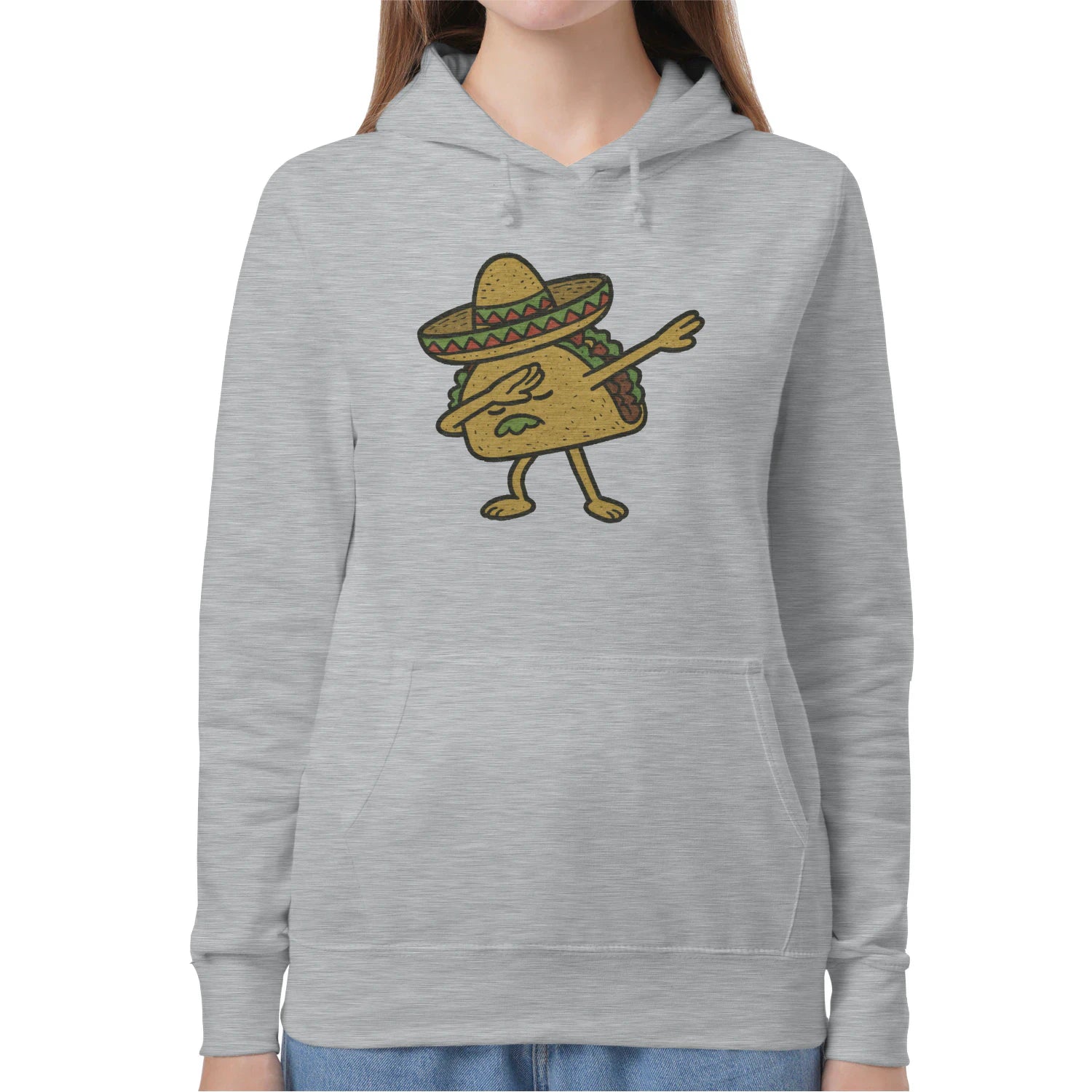 {"colors":["Sport Grey","Sport Grey","Sport Grey","Sport Grey","Sport Grey","Sport Grey","Sport Grey"],"sizes":["4XL","3XL","2XL","XL","L","M","S"],"isMainImage":false}