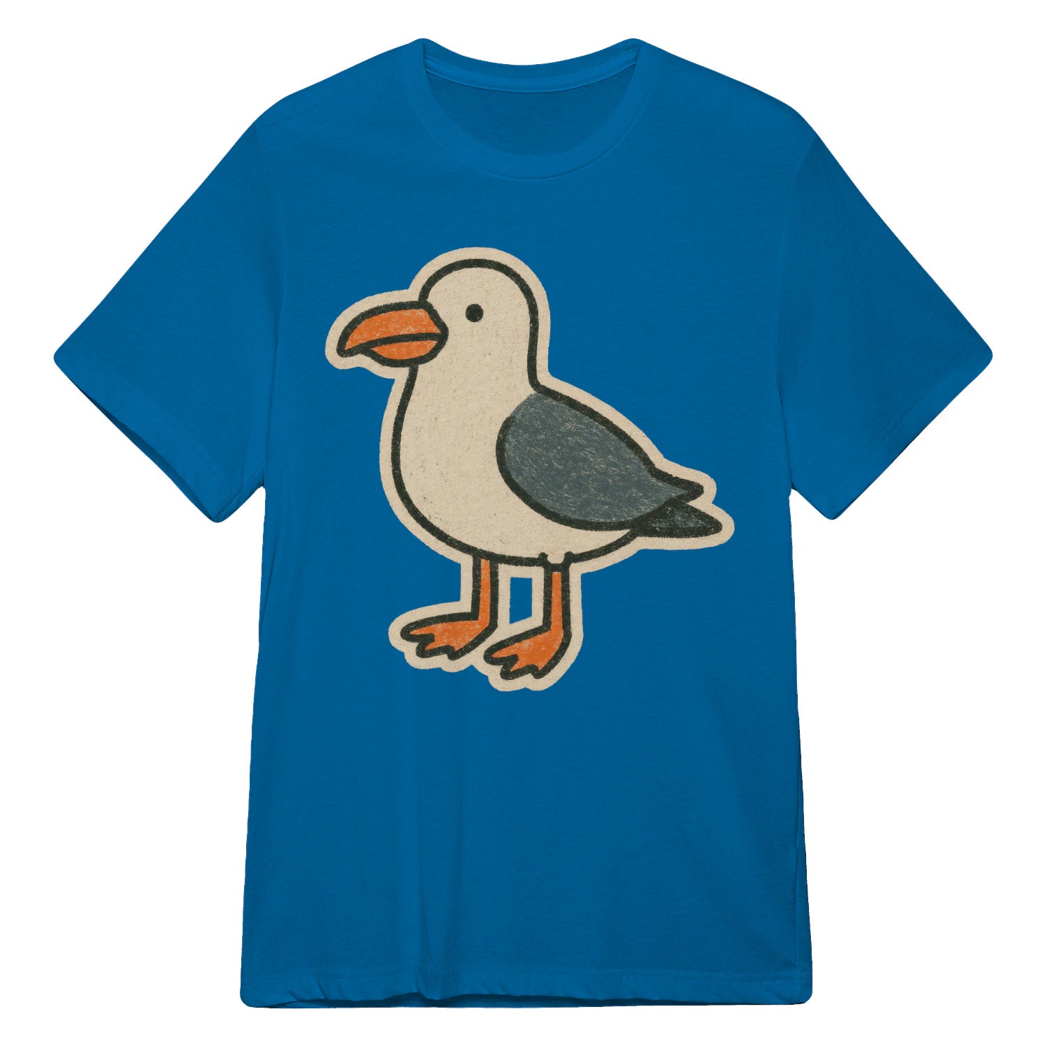 {"colors":["Sapphire","Sapphire","Sapphire","Sapphire","Sapphire","Sapphire"],"sizes":["3XL","2XL","XL","L","M","S"],"isMainImage":false}