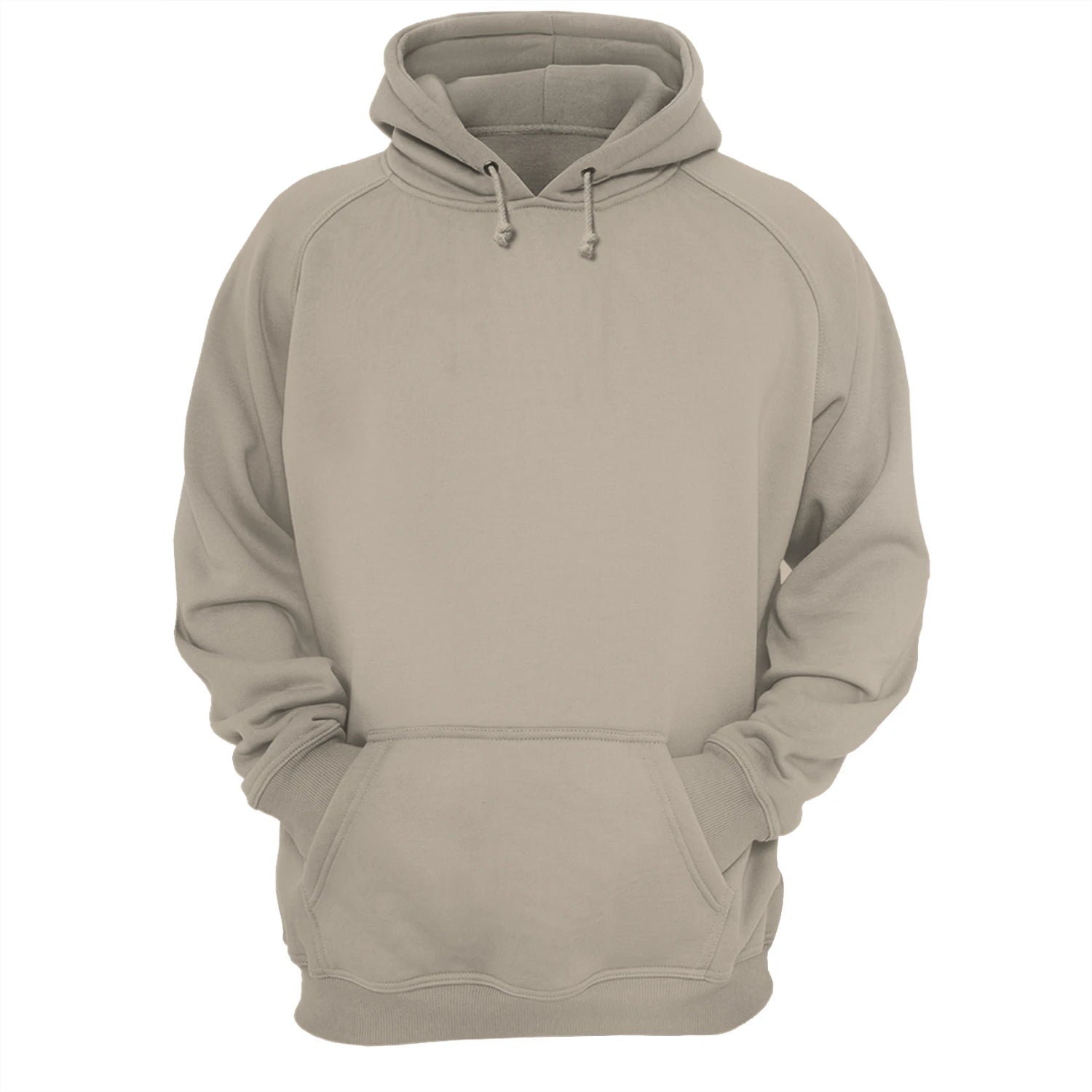 {"colors":["Sand","Sand","Sand","Sand","Sand","Sand","Sand","Sand"],"sizes":["5XL","4XL","3XL","2XL","XL","L","M","S"],"isMainImage":false}