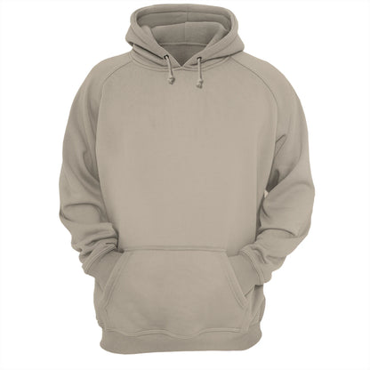 {"colors":["Sand","Sand","Sand","Sand","Sand","Sand","Sand","Sand"],"sizes":["5XL","4XL","3XL","2XL","XL","L","M","S"],"isMainImage":false}