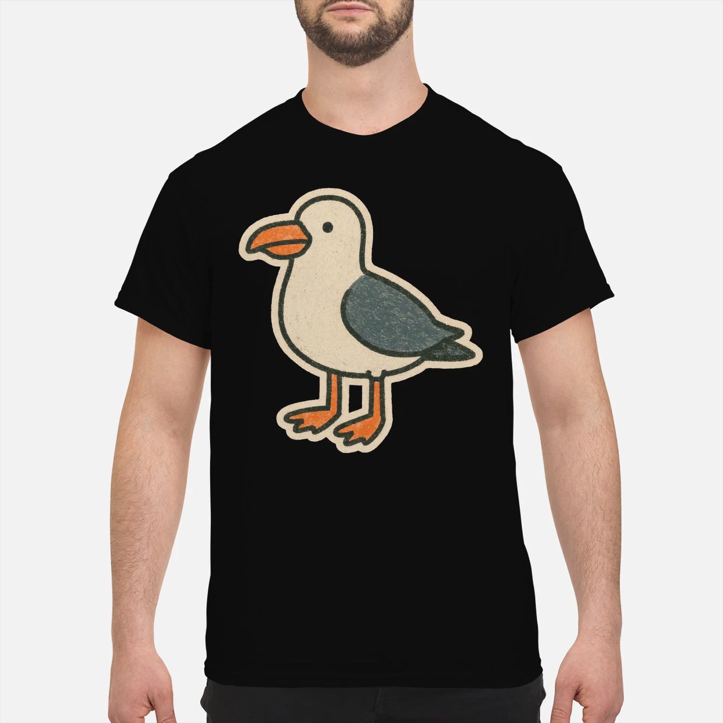 {"colors":["Black","Black","Black","Black","Black","Black"],"sizes":["S","3XL","2XL","XL","L","M"],"isMainImage":false}