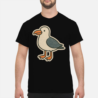 {"colors":["Black","Black","Black","Black","Black","Black"],"sizes":["S","3XL","2XL","XL","L","M"],"isMainImage":false}