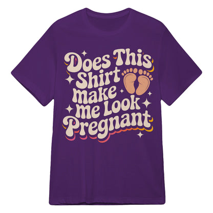 {"colors":["Purple","Purple","Purple","Purple","Purple","Purple","Purple","Purple"],"sizes":["5XL","4XL","3XL","2XL","XL","L","M","S"],"isMainImage":false}