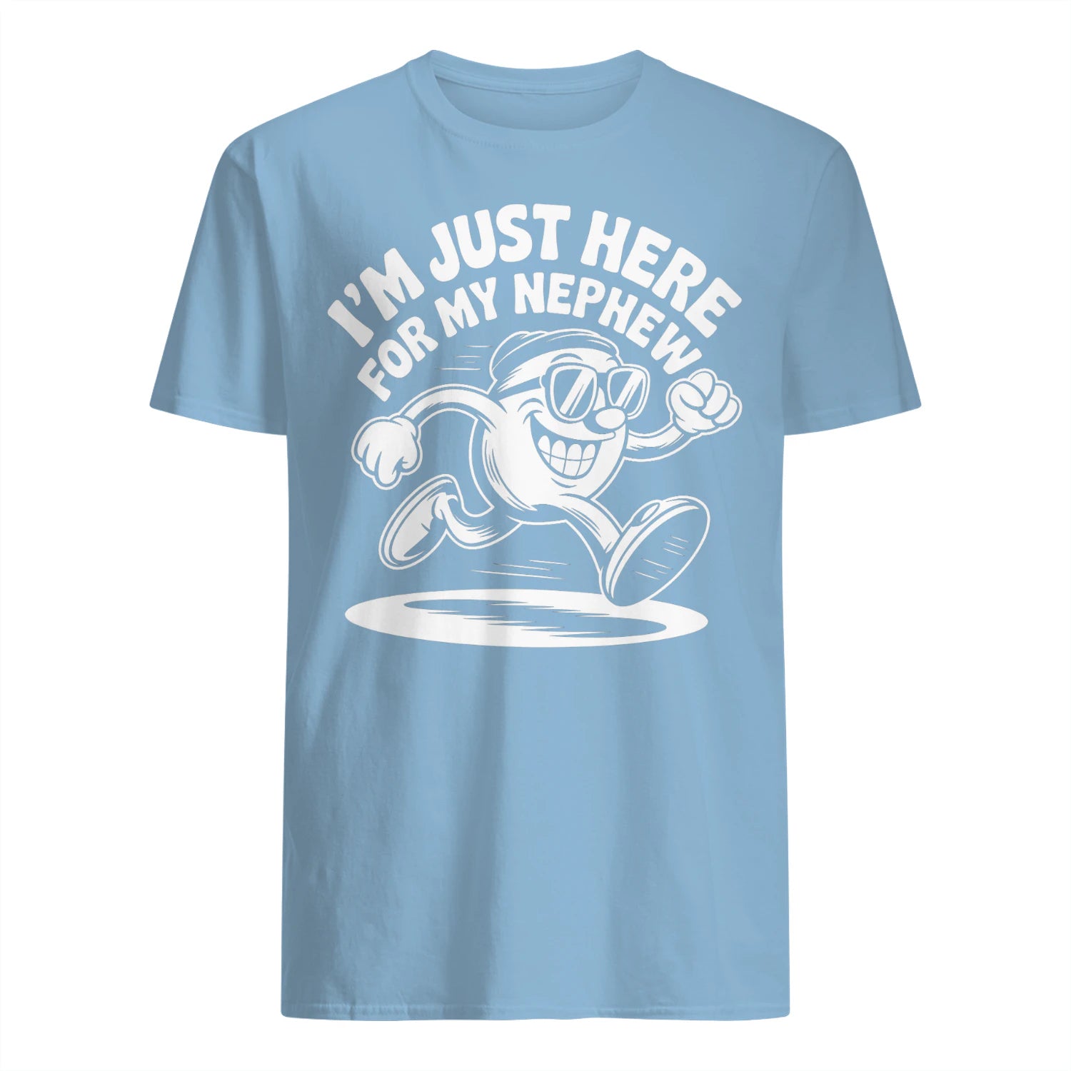 {"colors":["Light Blue","Light Blue","Light Blue","Light Blue","Light Blue"],"sizes":["2XL","XL","L","M","S"],"isMainImage":false}