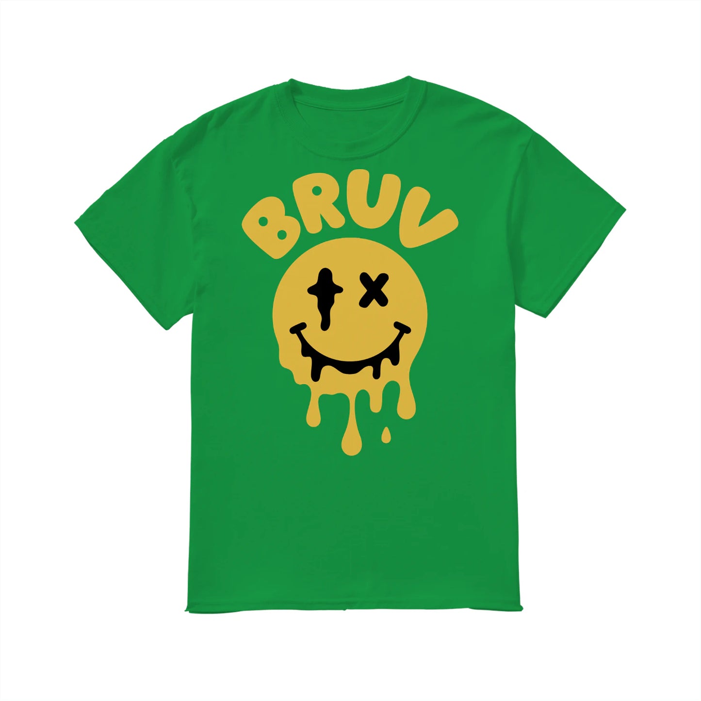 {"colors":["Irish Green","Irish Green","Irish Green","Irish Green","Irish Green","Irish Green","Irish Green","Irish Green"],"sizes":["5XL","4XL","3XL","2XL","XL","L","M","S"],"isMainImage":false}