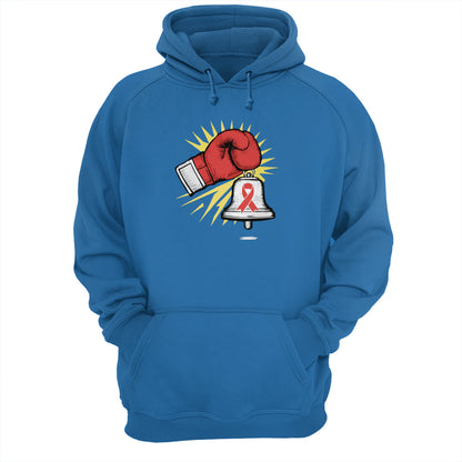 {"colors":["Royal","Royal","Royal","Royal","Royal","Royal","Royal"],"sizes":["4XL","3XL","2XL","XL","L","M","S"],"isMainImage":false}