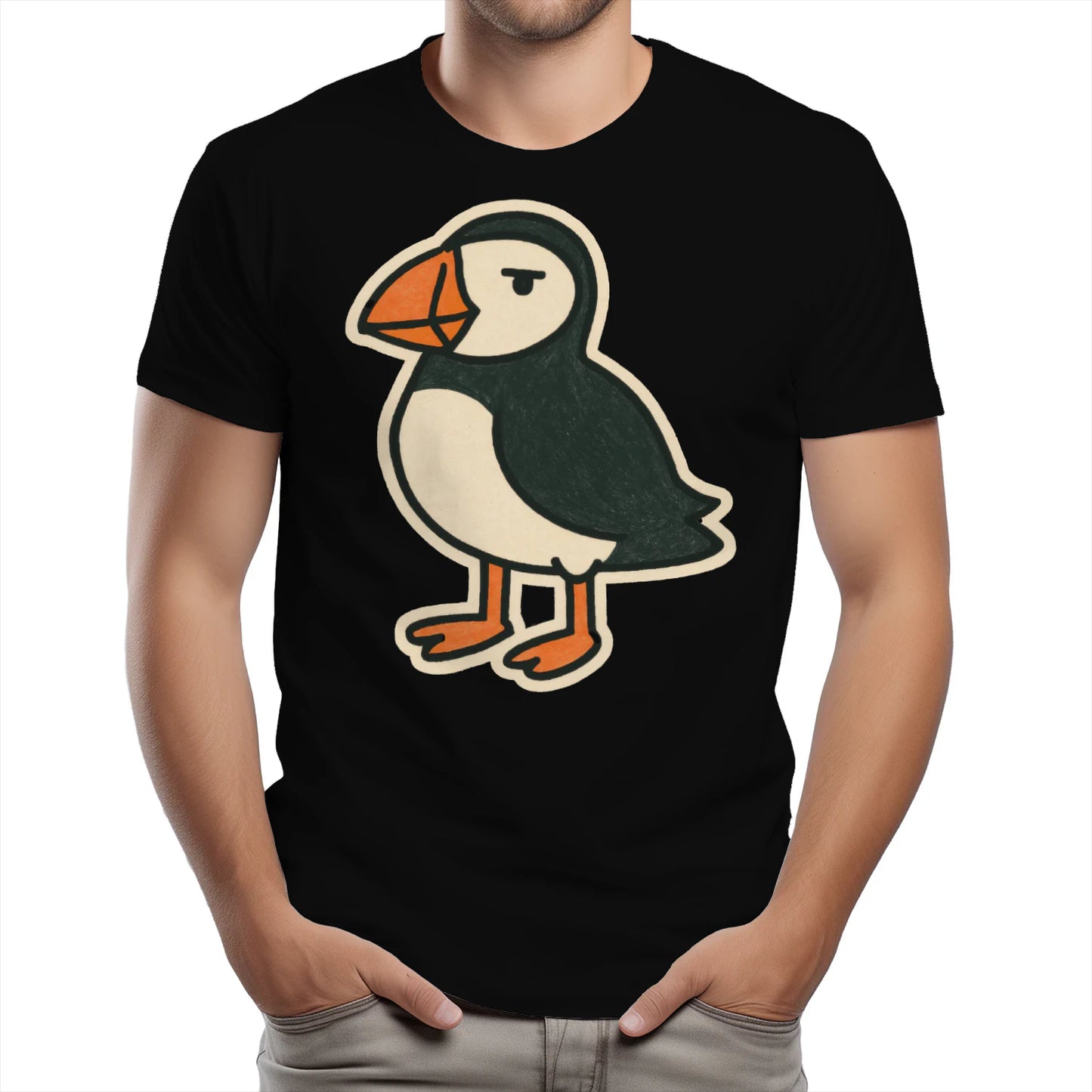 {"colors":["Black","Black","Black","Black","Black","Black","Black","Black"],"sizes":["S","5XL","4XL","3XL","2XL","XL","L","M"],"isMainImage":false}