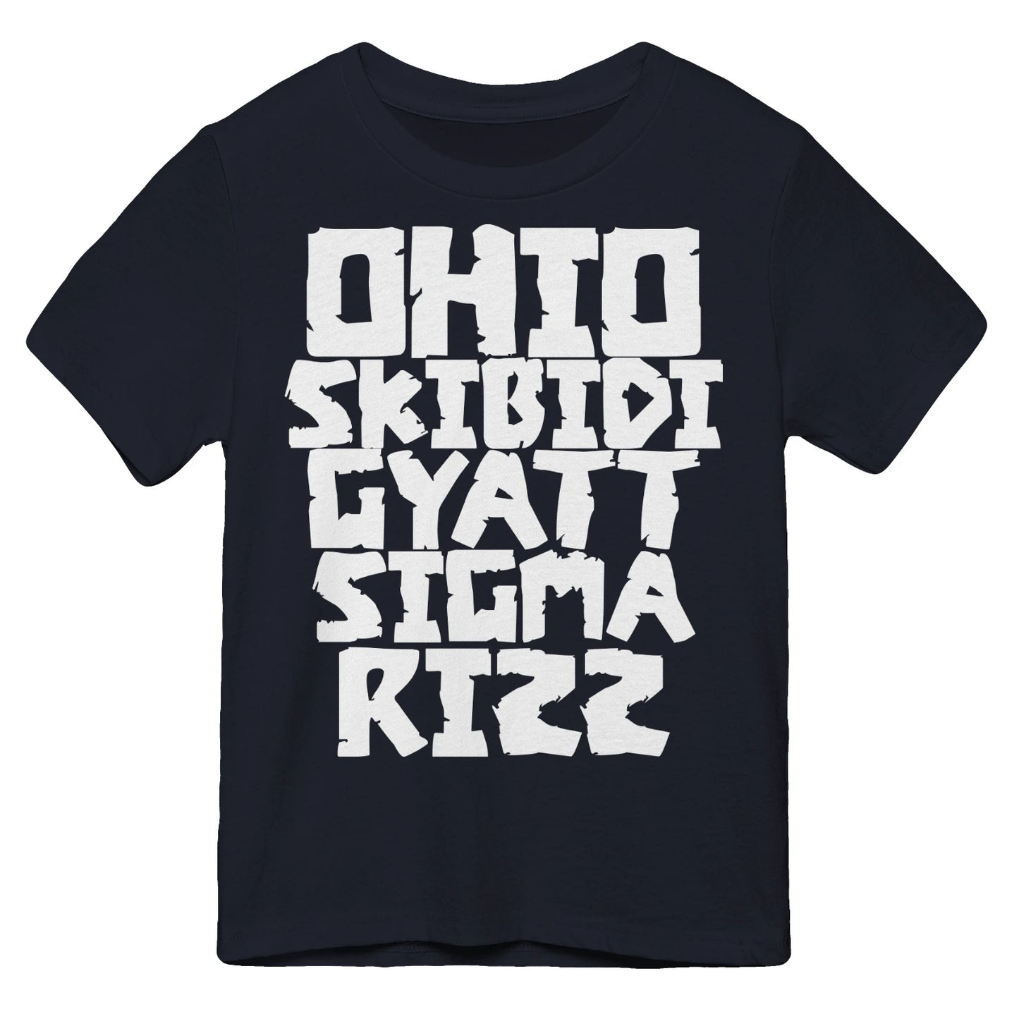 {"colors":["Navy","Navy","Navy","Navy"],"sizes":["XL","L","M","S"],"isMainImage":true}