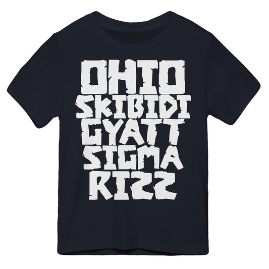 {"colors":["Navy","Navy","Navy","Navy"],"sizes":["XL","L","M","S"],"isMainImage":true}