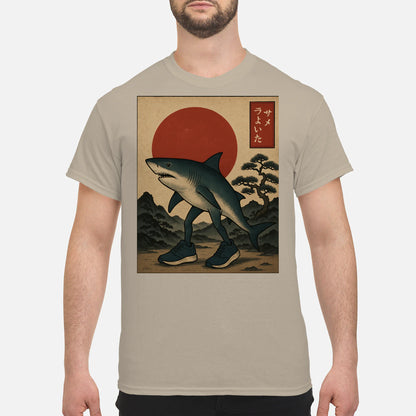 {"colors":["Sand","Sand","Sand","Sand","Sand","Sand","Sand"],"sizes":["4XL","3XL","2XL","XL","L","M","S"],"isMainImage":false}
