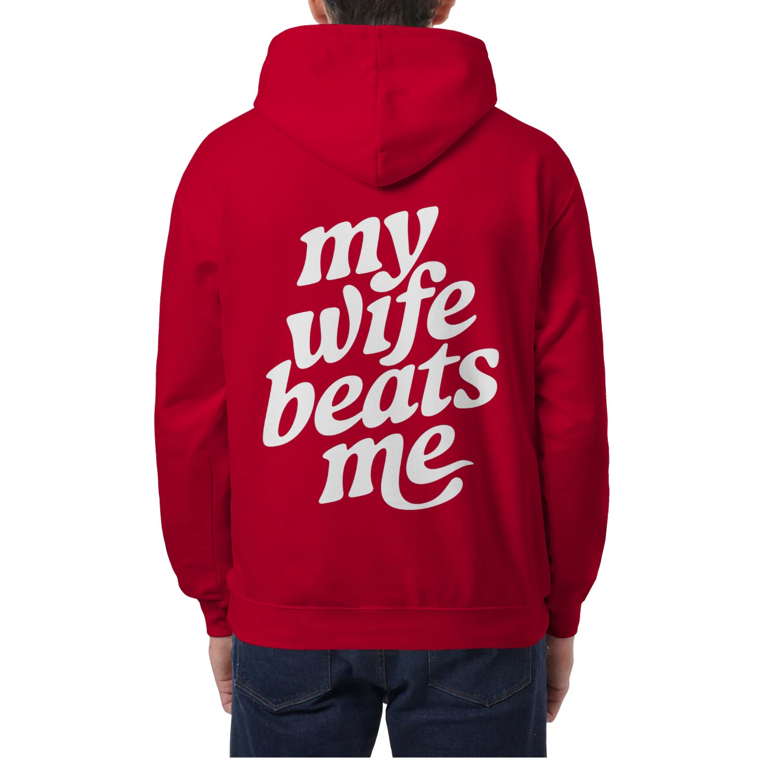{"colors":["Red","Red","Red","Red","Red","Red","Red","Red"],"sizes":["5XL","4XL","3XL","2XL","XL","L","M","S"],"isMainImage":false}