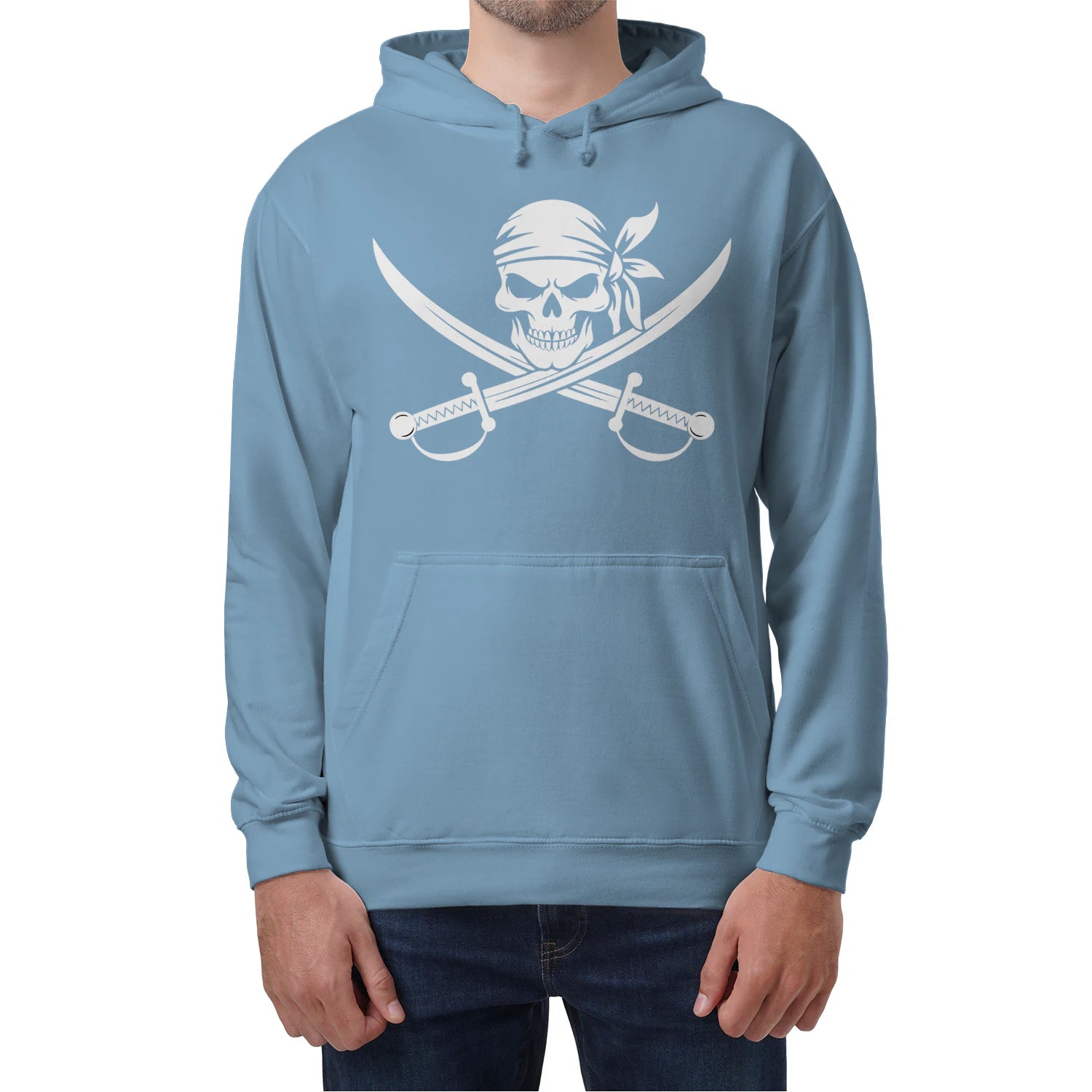 {"colors":["Light Blue","Light Blue","Light Blue","Light Blue","Light Blue","Light Blue","Light Blue","Light Blue"],"sizes":["5XL","4XL","3XL","2XL","XL","L","M","S"],"isMainImage":false}