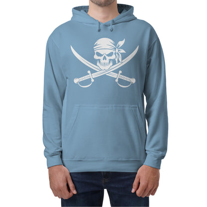 {"colors":["Light Blue","Light Blue","Light Blue","Light Blue","Light Blue","Light Blue","Light Blue","Light Blue"],"sizes":["5XL","4XL","3XL","2XL","XL","L","M","S"],"isMainImage":false}