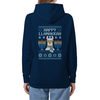 {"colors":["Navy","Navy","Navy","Navy","Navy","Navy","Navy","Navy"],"sizes":["5XL","4XL","3XL","2XL","XL","L","M","S"],"isMainImage":false}
