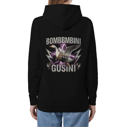 {"colors":["Black","Black","Black","Black","Black","Black","Black","Black"],"sizes":["S","5XL","4XL","3XL","2XL","XL","L","M"],"isMainImage":false}