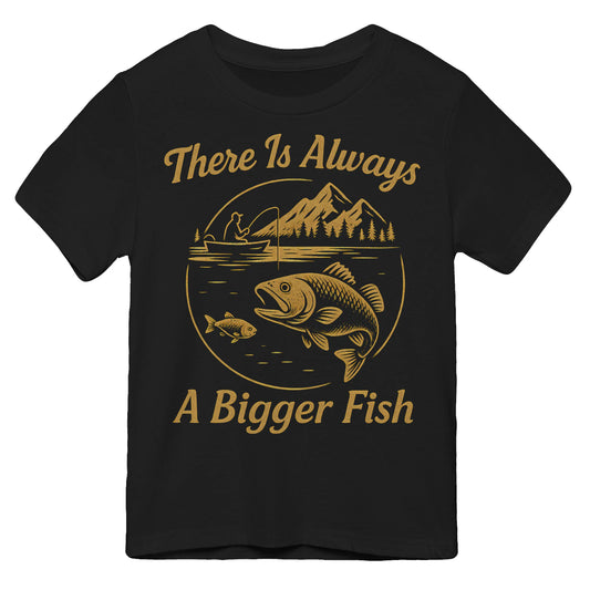 {"colors":["Black","Black","Black","Black"],"sizes":["S","XL","L","M"],"isMainImage":true}