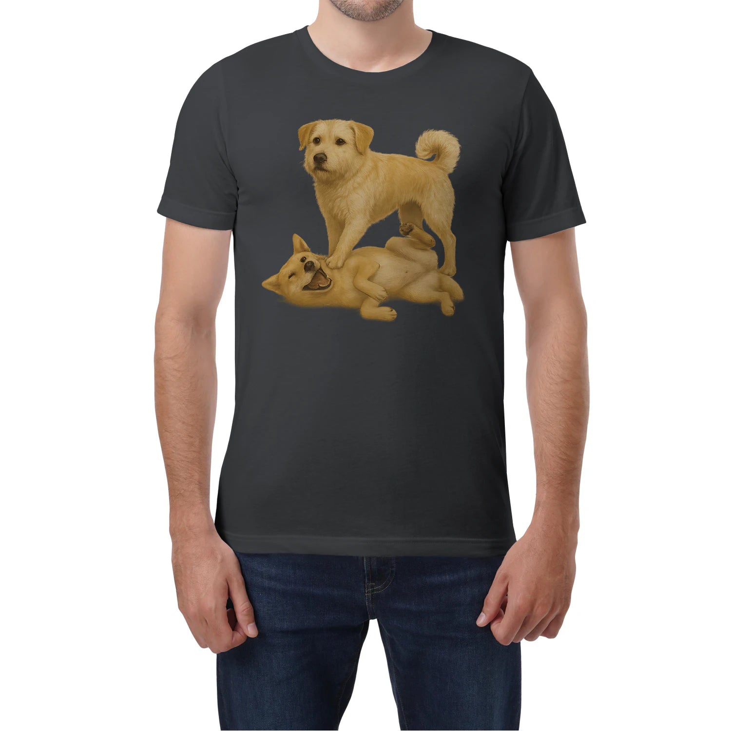 {"colors":["Charcoal","Charcoal","Charcoal","Charcoal","Charcoal","Charcoal","Charcoal","Charcoal"],"sizes":["5XL","4XL","3XL","2XL","XL","L","M","S"],"isMainImage":false}