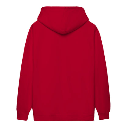 {"colors":["Red","Red","Red","Red","Red","Red","Red","Red"],"sizes":["5XL","4XL","3XL","2XL","XL","L","M","S"],"isMainImage":false}