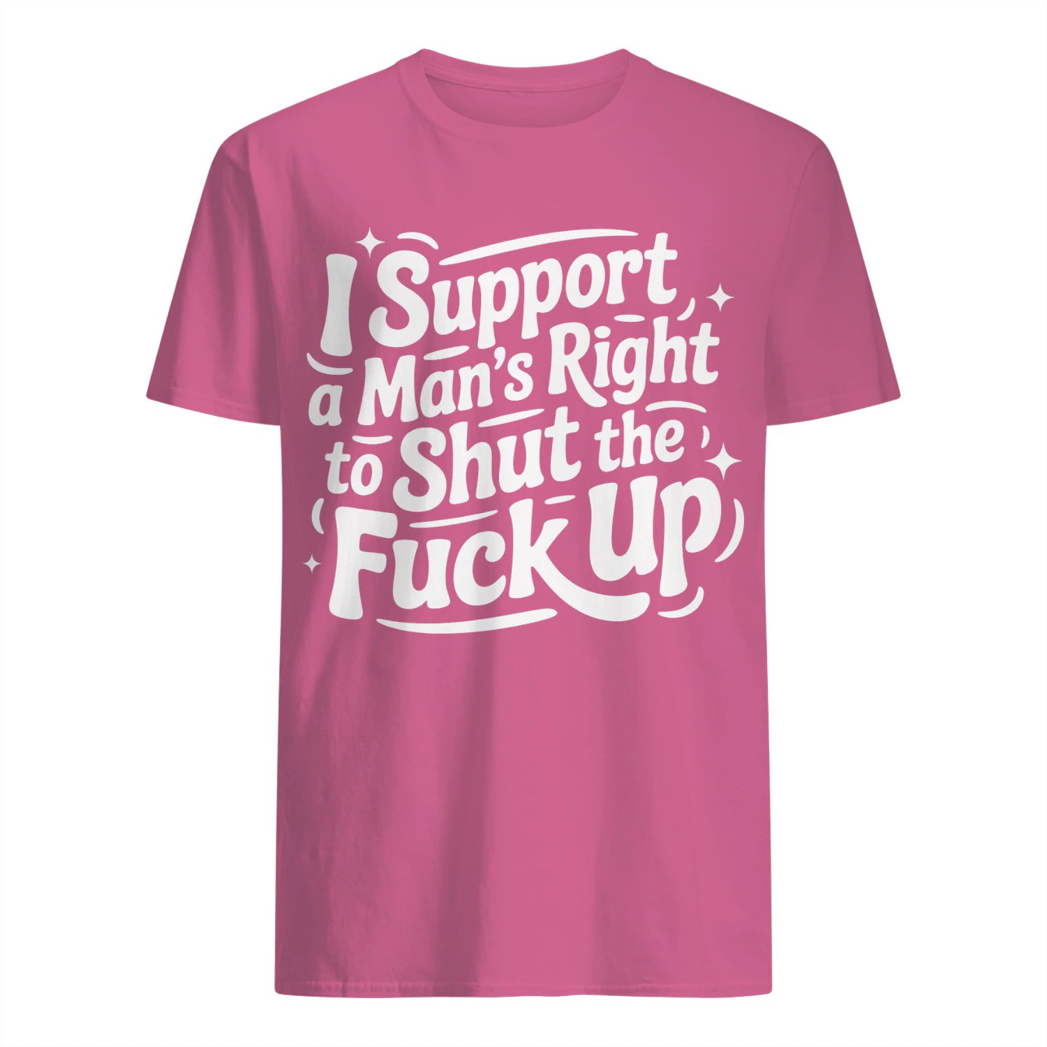 {"colors":["Azalea","Azalea","Azalea","Azalea","Azalea"],"sizes":["2XL","XL","L","M","S"],"isMainImage":false}