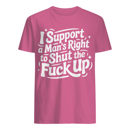 {"colors":["Azalea","Azalea","Azalea","Azalea","Azalea"],"sizes":["2XL","XL","L","M","S"],"isMainImage":false}