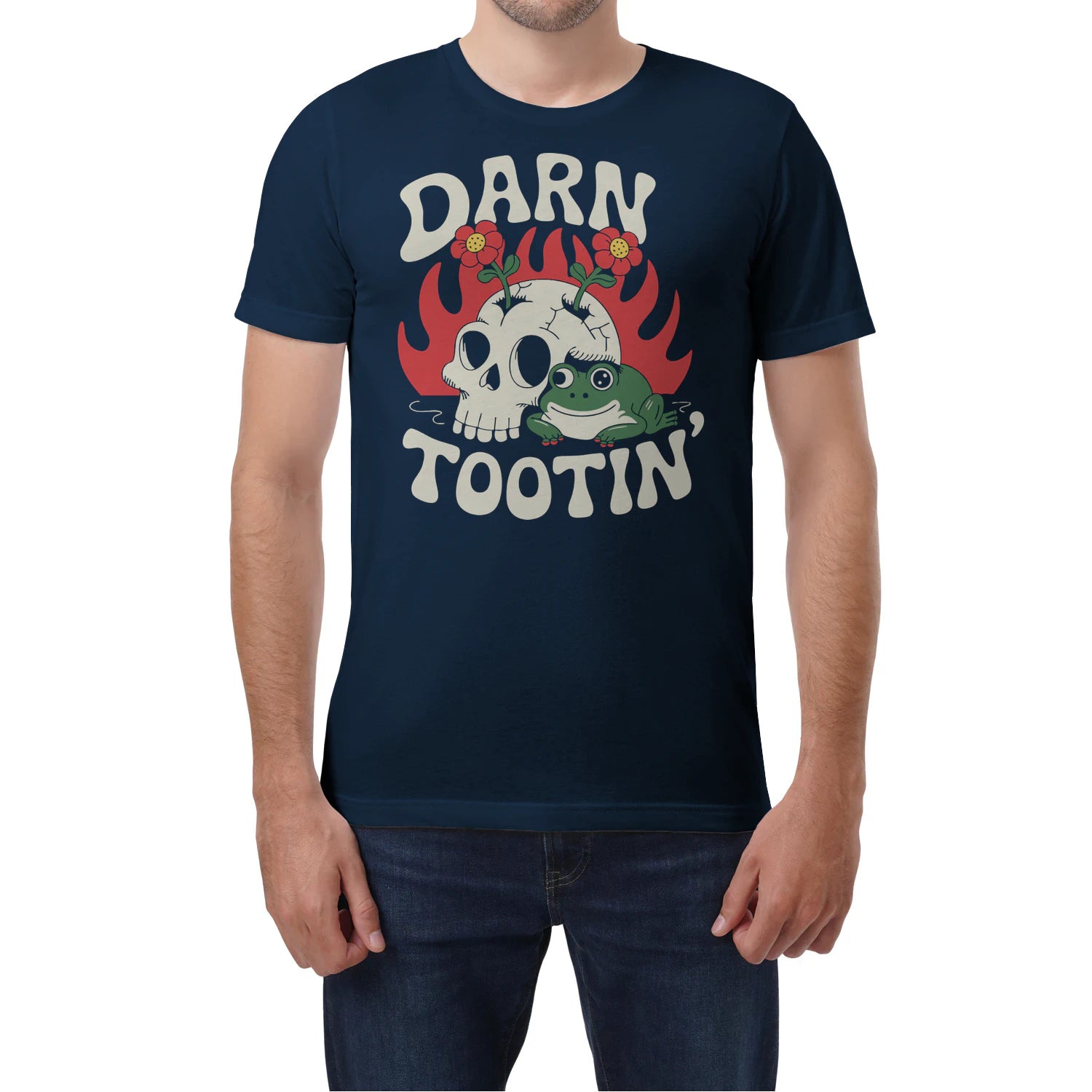 {"colors":["Navy","Navy","Navy","Navy","Navy","Navy","Navy","Navy"],"sizes":["5XL","4XL","3XL","2XL","XL","L","M","S"],"isMainImage":false}