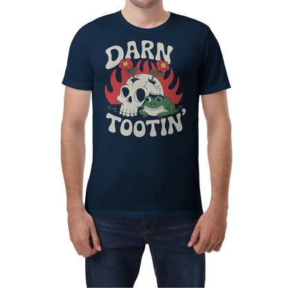 {"colors":["Navy","Navy","Navy","Navy","Navy","Navy","Navy","Navy"],"sizes":["5XL","4XL","3XL","2XL","XL","L","M","S"],"isMainImage":false}