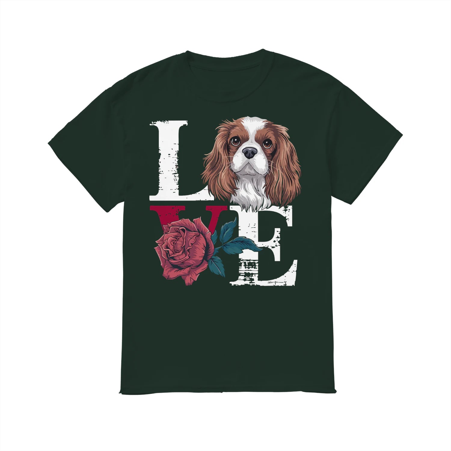 {"colors":["Forest Green","Forest Green","Forest Green","Forest Green","Forest Green","Forest Green","Forest Green"],"sizes":["4XL","3XL","2XL","XL","L","M","S"],"isMainImage":false}