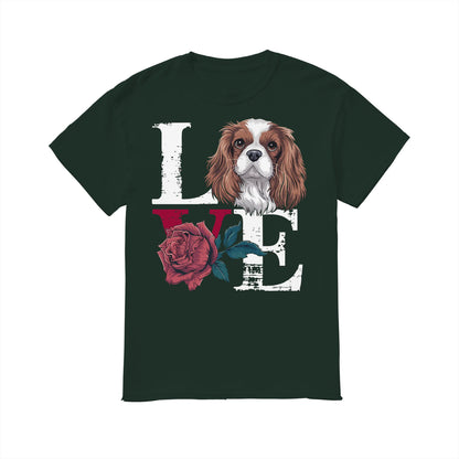{"colors":["Forest Green","Forest Green","Forest Green","Forest Green","Forest Green","Forest Green","Forest Green"],"sizes":["4XL","3XL","2XL","XL","L","M","S"],"isMainImage":false}