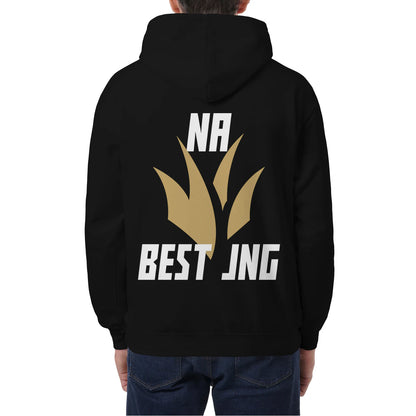 {"colors":["Black","Black","Black","Black","Black","Black","Black","Black"],"sizes":["S","5XL","4XL","3XL","2XL","XL","L","M"],"isMainImage":false}