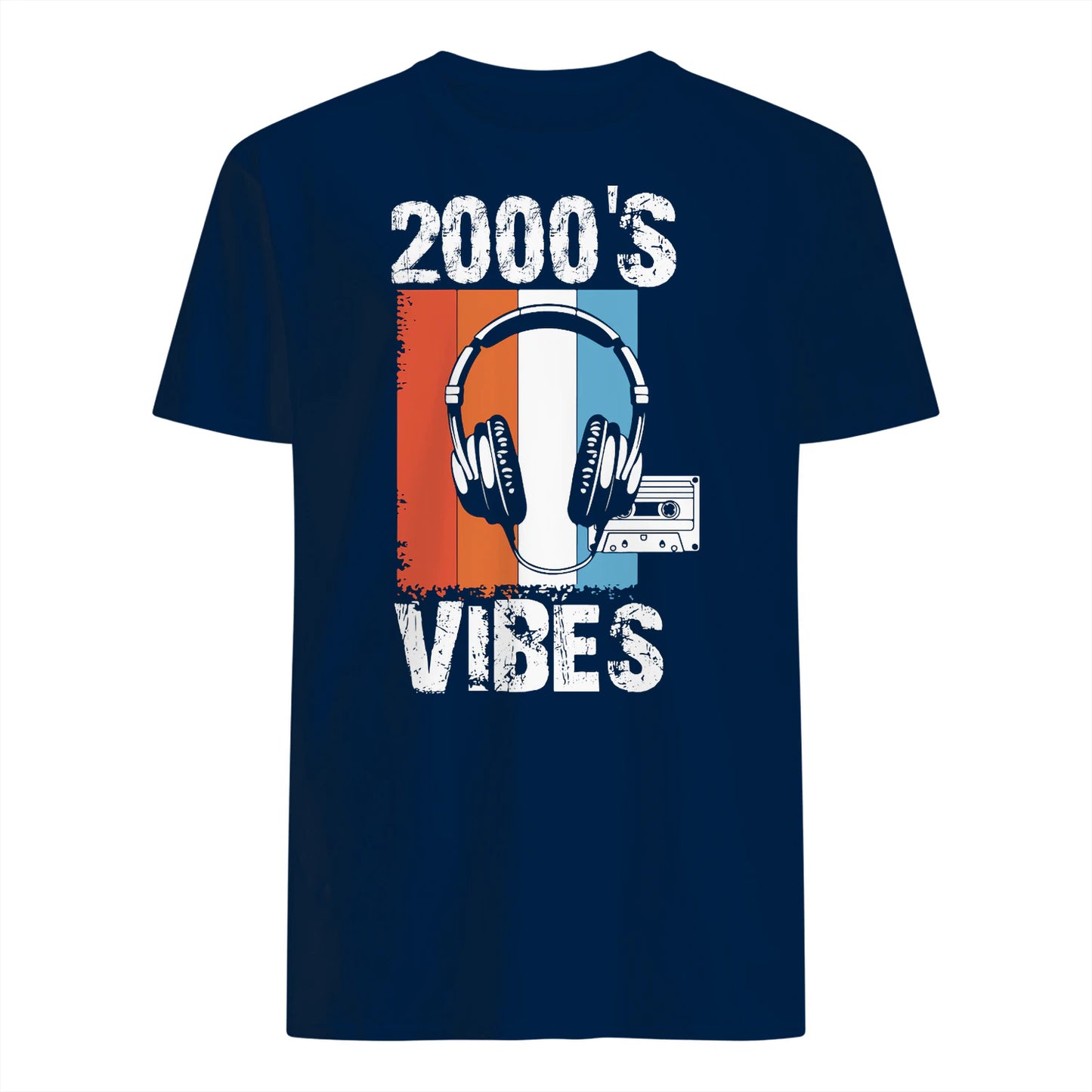 {"colors":["Navy","Navy","Navy","Navy","Navy","Navy","Navy"],"sizes":["4XL","3XL","2XL","XL","L","M","S"],"isMainImage":false}