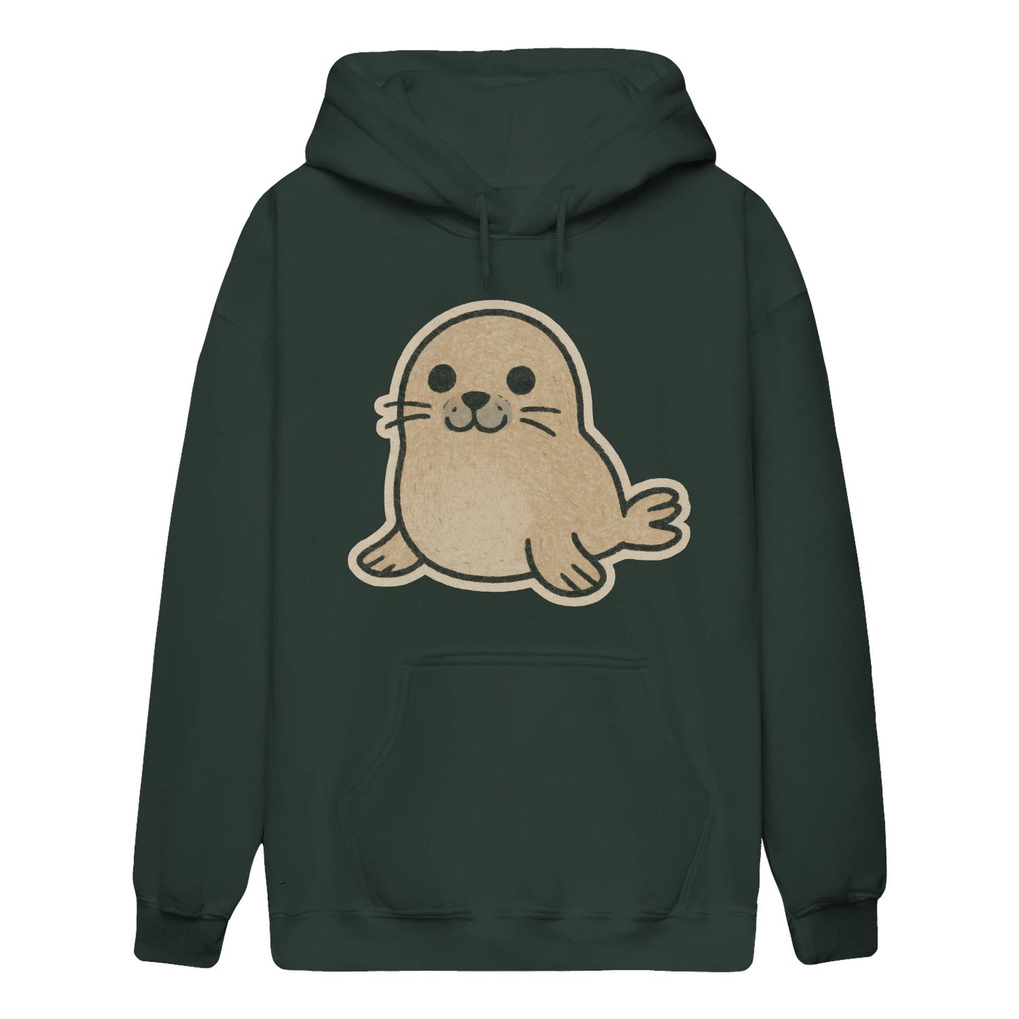 {"colors":["Forest Green","Forest Green","Forest Green","Forest Green","Forest Green","Forest Green","Forest Green"],"sizes":["4XL","3XL","2XL","XL","L","M","S"],"isMainImage":false}