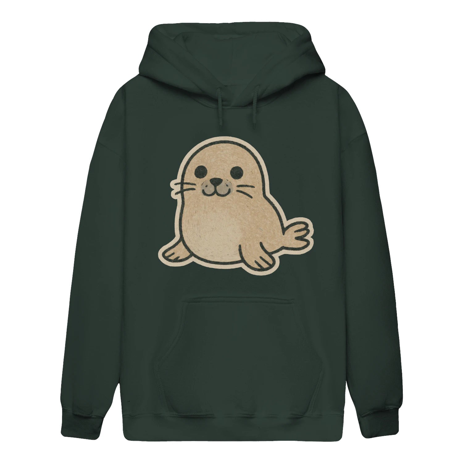 {"colors":["Forest Green","Forest Green","Forest Green","Forest Green","Forest Green","Forest Green","Forest Green"],"sizes":["4XL","3XL","2XL","XL","L","M","S"],"isMainImage":false}