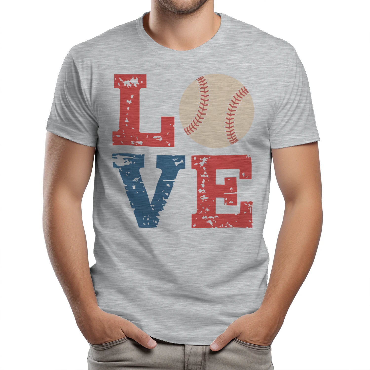 {"colors":["Sport Grey","Sport Grey","Sport Grey","Sport Grey","Sport Grey","Sport Grey","Sport Grey","Sport Grey"],"sizes":["5XL","4XL","3XL","2XL","XL","L","M","S"],"isMainImage":false}