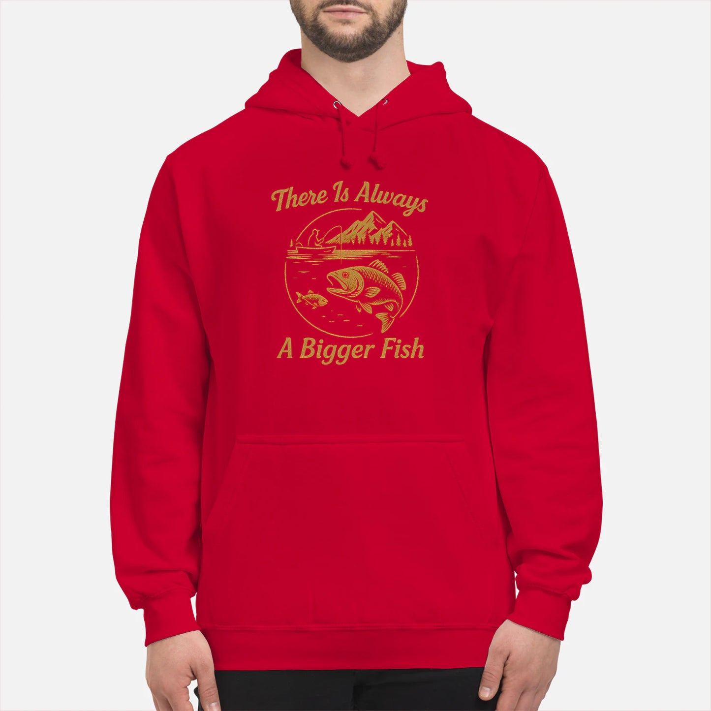 {"colors":["Red","Red","Red","Red","Red","Red","Red","Red"],"sizes":["5XL","4XL","3XL","2XL","XL","L","M","S"],"isMainImage":false}