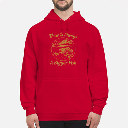 {"colors":["Red","Red","Red","Red","Red","Red","Red","Red"],"sizes":["5XL","4XL","3XL","2XL","XL","L","M","S"],"isMainImage":false}