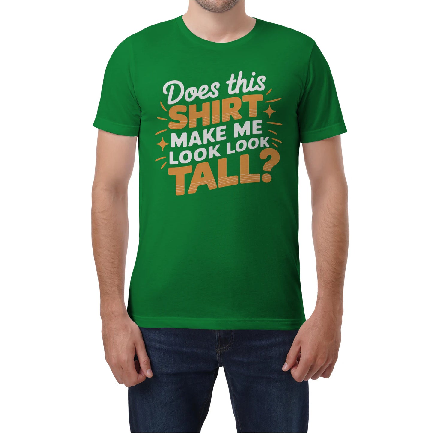 {"colors":["Irish Green","Irish Green","Irish Green","Irish Green","Irish Green","Irish Green","Irish Green"],"sizes":["4XL","3XL","2XL","XL","L","M","S"],"isMainImage":false}