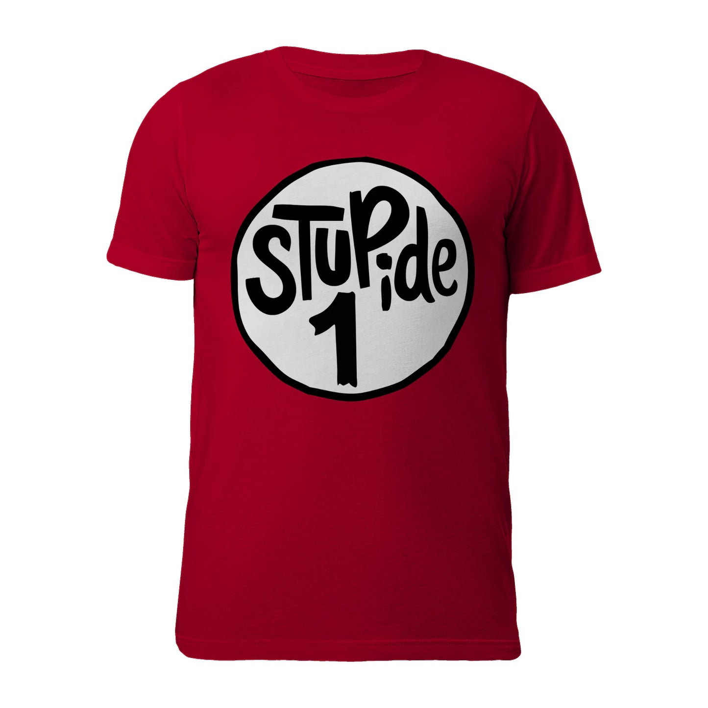 {"colors":["Red","Red","Red","Red","Red"],"sizes":["S","2XL","XL","L","M"],"isMainImage":true}