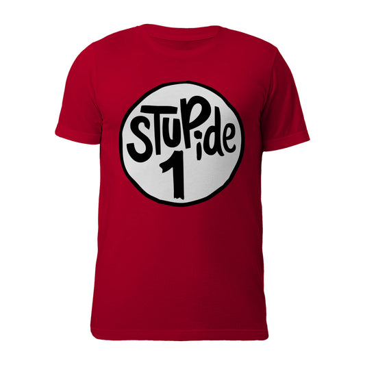 {"colors":["Red","Red","Red","Red","Red"],"sizes":["S","2XL","XL","L","M"],"isMainImage":true}