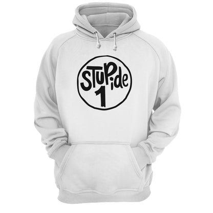 {"colors":["White","White","White","White","White","White","White"],"sizes":["4XL","3XL","2XL","XL","L","M","S"],"isMainImage":false}