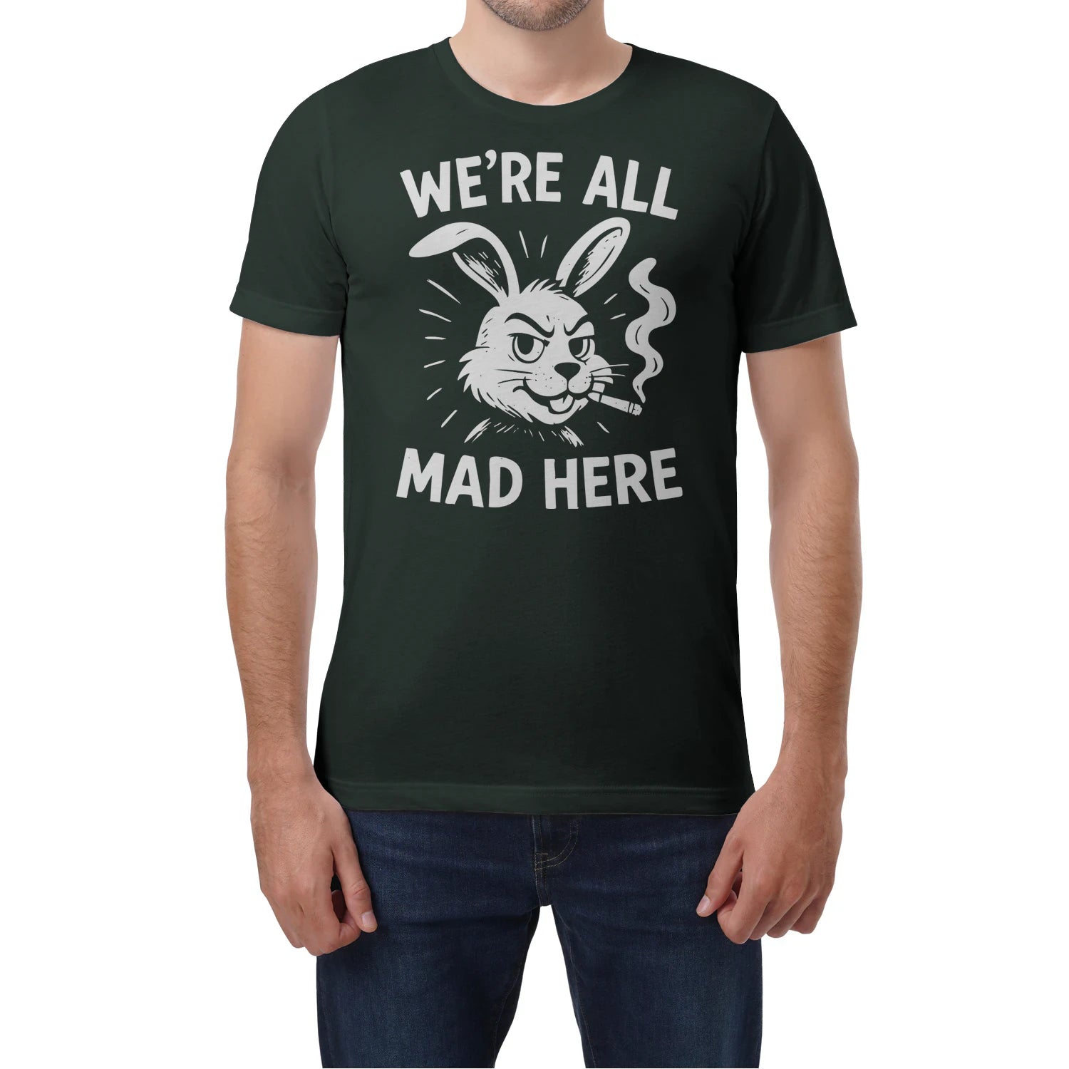 {"colors":["Forest Green","Forest Green","Forest Green","Forest Green","Forest Green","Forest Green"],"sizes":["3XL","2XL","XL","L","M","S"],"isMainImage":false}