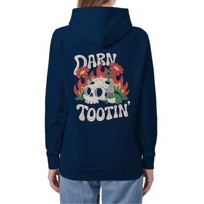 {"colors":["Navy","Navy","Navy","Navy","Navy","Navy","Navy","Navy"],"sizes":["5XL","4XL","3XL","2XL","XL","L","M","S"],"isMainImage":false}